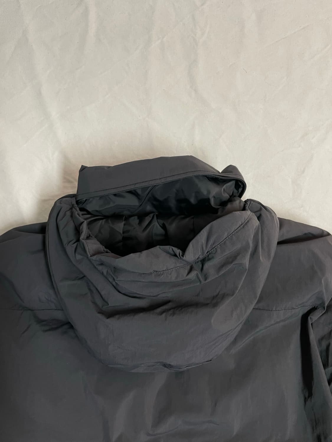 머렐 롱패딩  상품이미지10