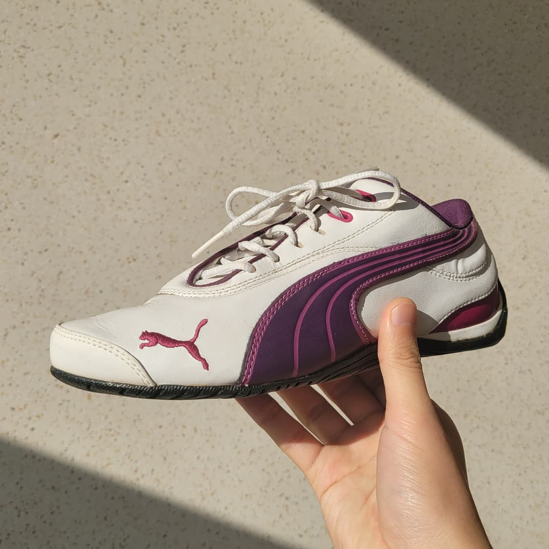 푸마 드리프트캣 240 상품이미지1