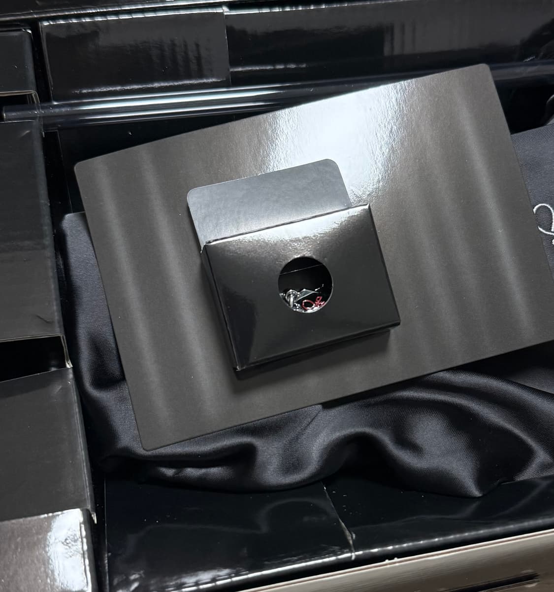 스탠리X제니 텀블러 상품이미지3