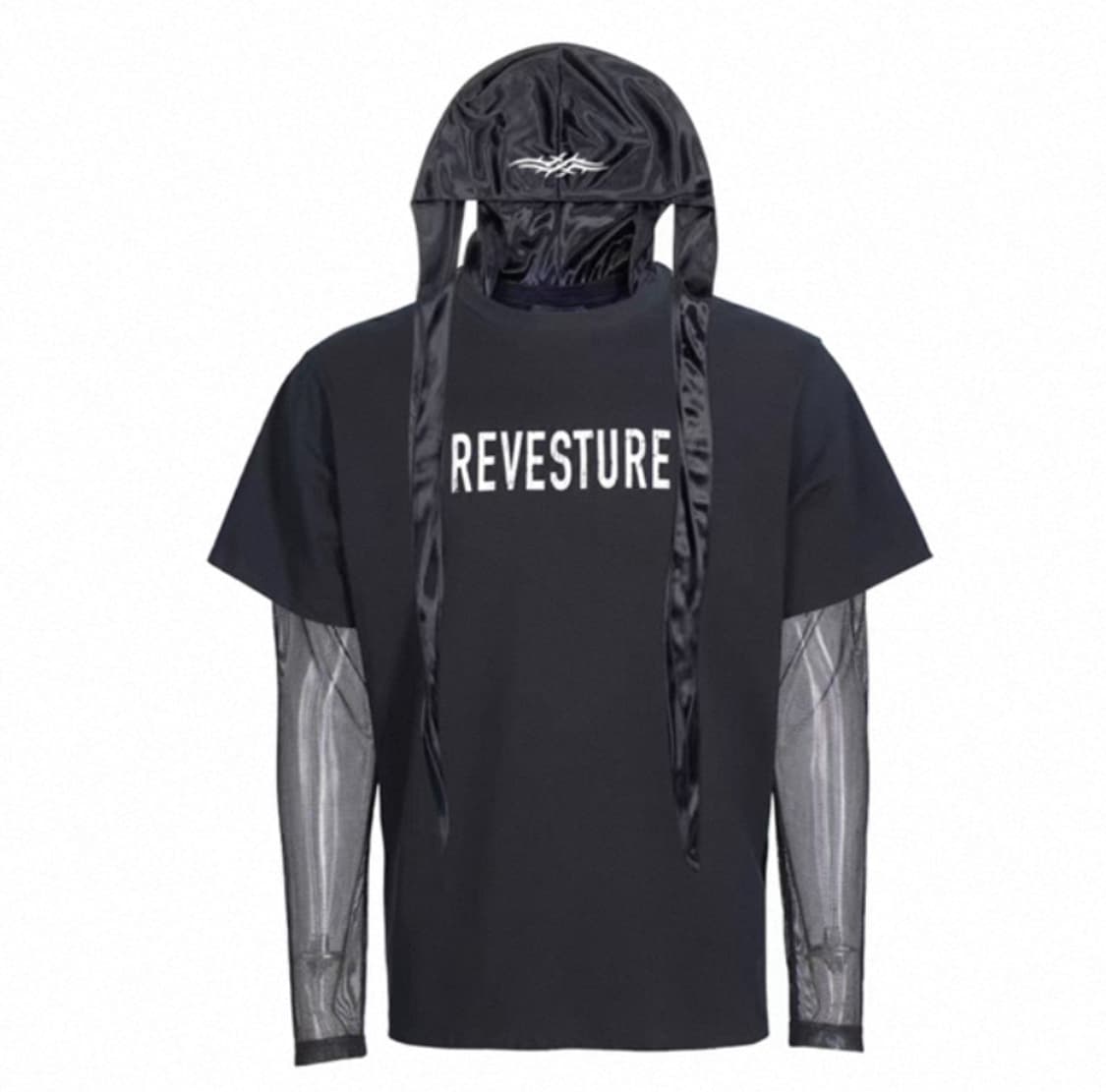 개인결제창 상품이미지5