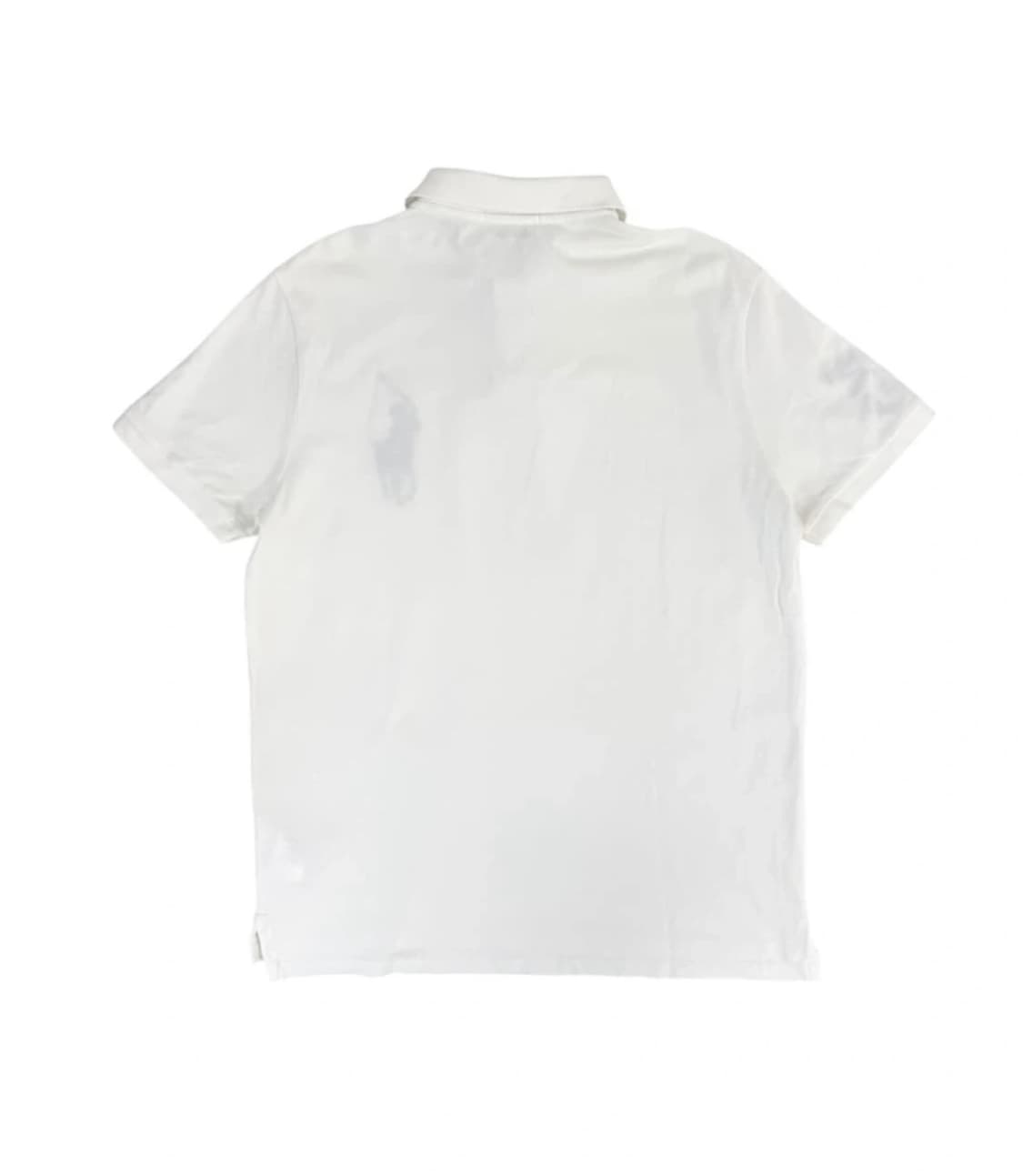 폴로 랄프로렌 빅포니 카라티 상품이미지2