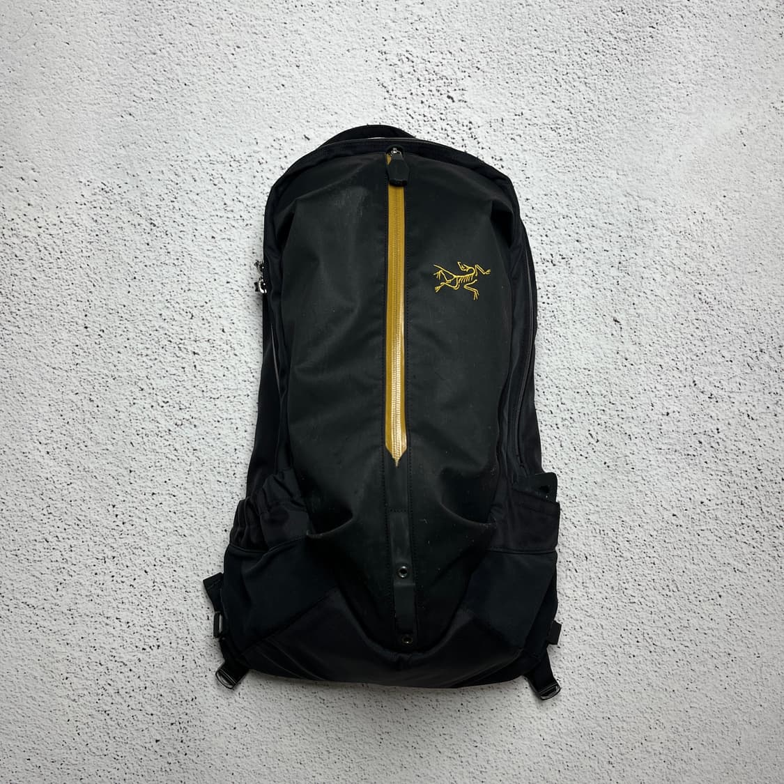 Arc'teryx Arro 22 Backpack 상품이미지2