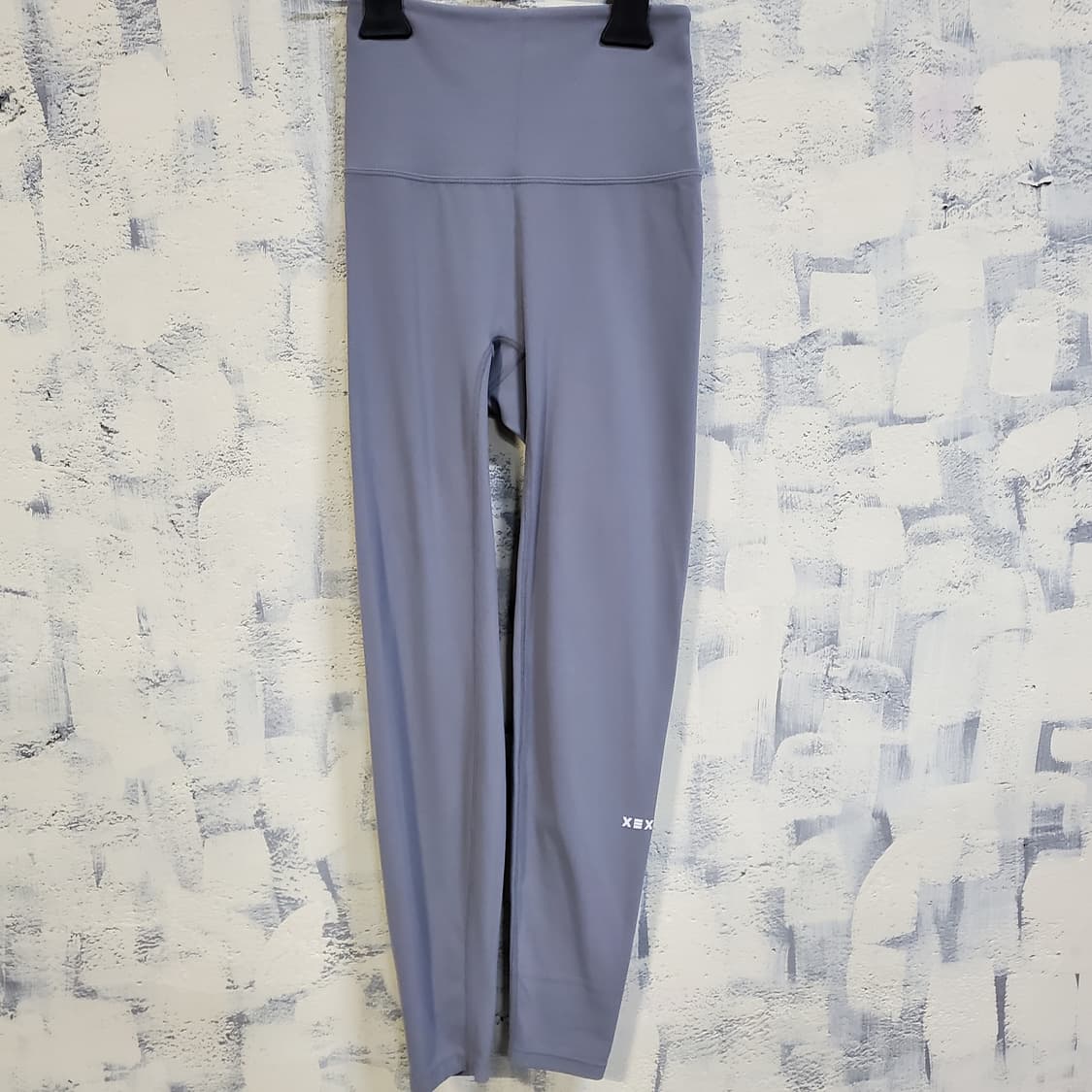 젝시믹스 여성 레깅스  상품이미지1