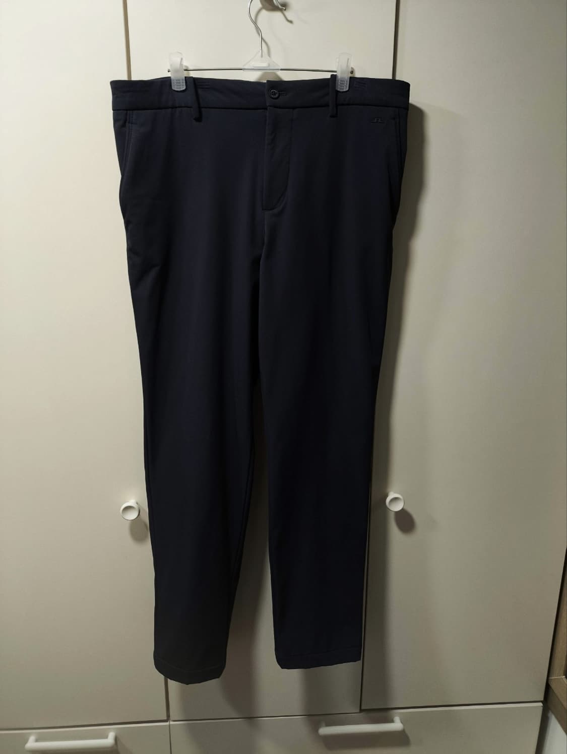 36~37 제이 린드버그 골프복 바지 상품이미지1