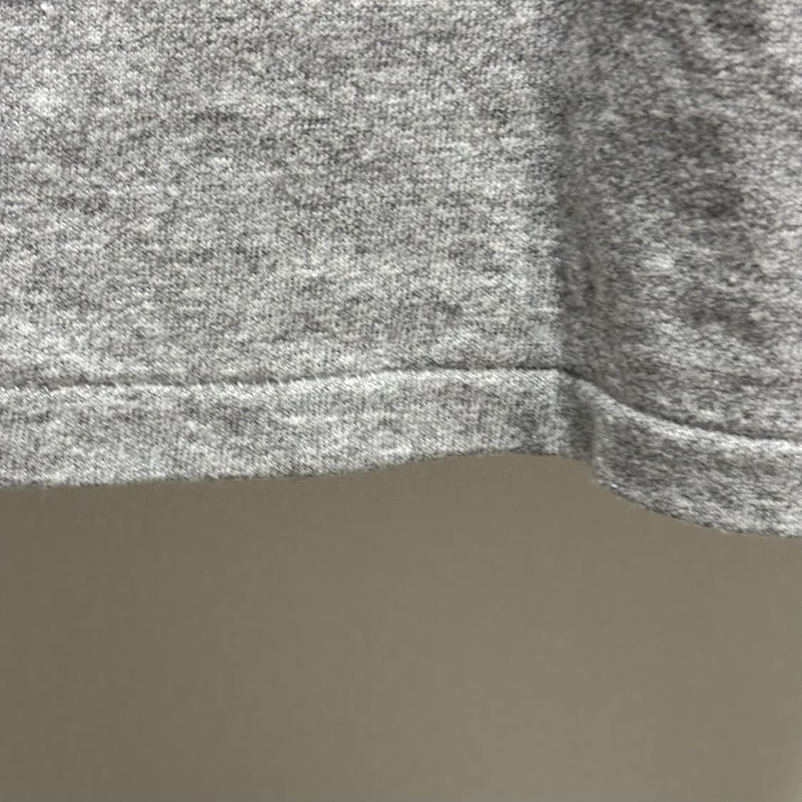 L) BOWWOW 바우와우 롱슬리브 상품이미지4