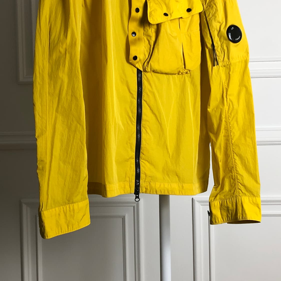 CP컴퍼니 바람막이 자켓 상품이미지4