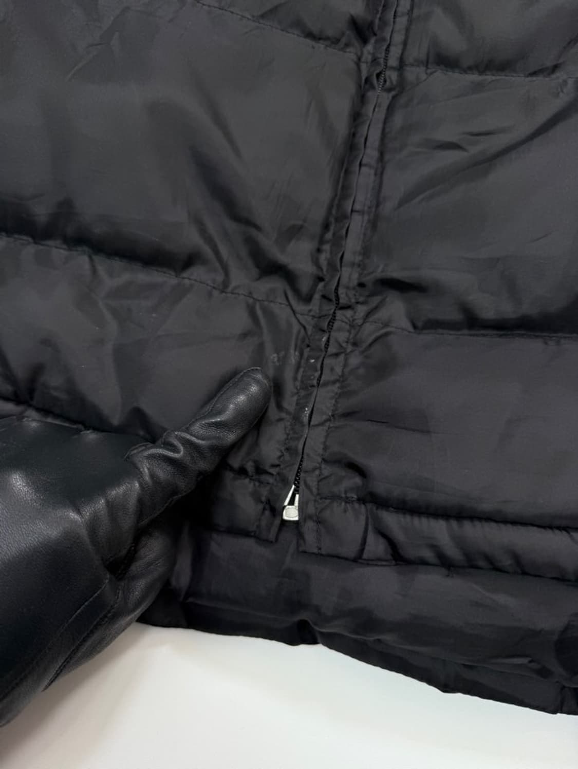 KANSAI JEANS 상품이미지6