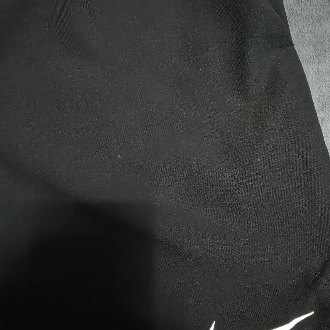 (XL)나이키 반바지 상품이미지3