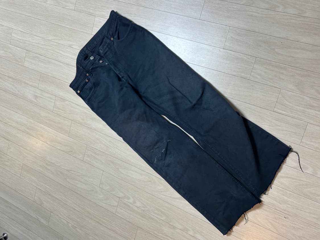 리바이스517 상품이미지2