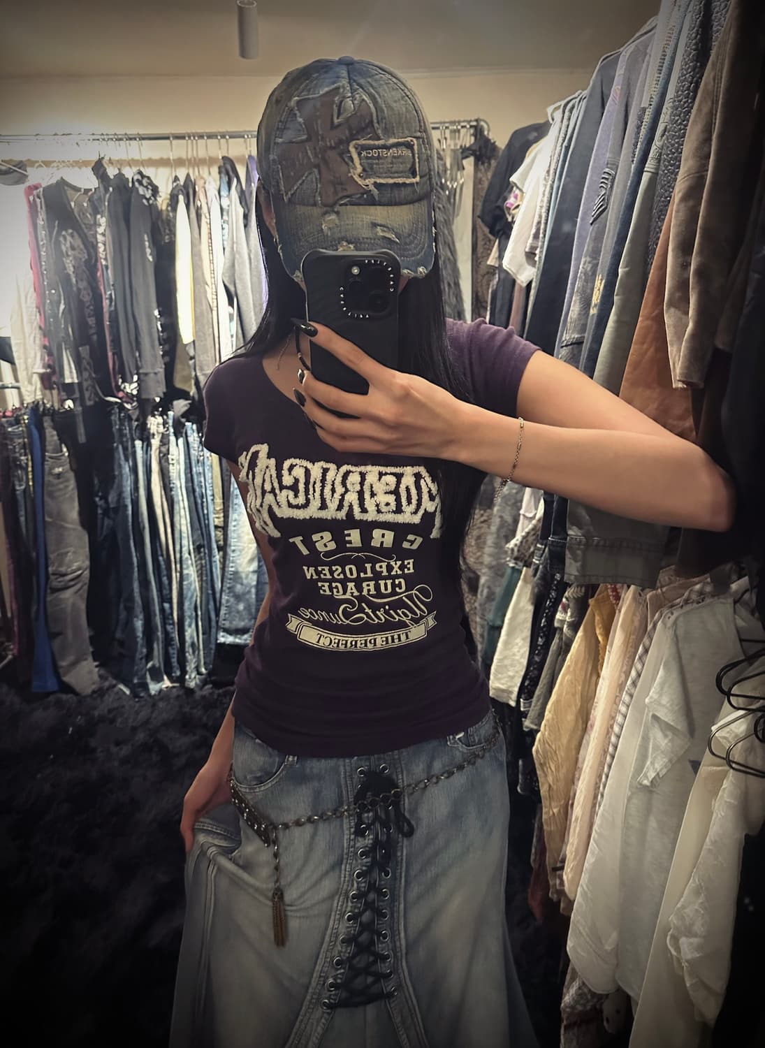 𝓎2𝓀 𝓈ℯ𝓉 ..♥ 상품이미지1