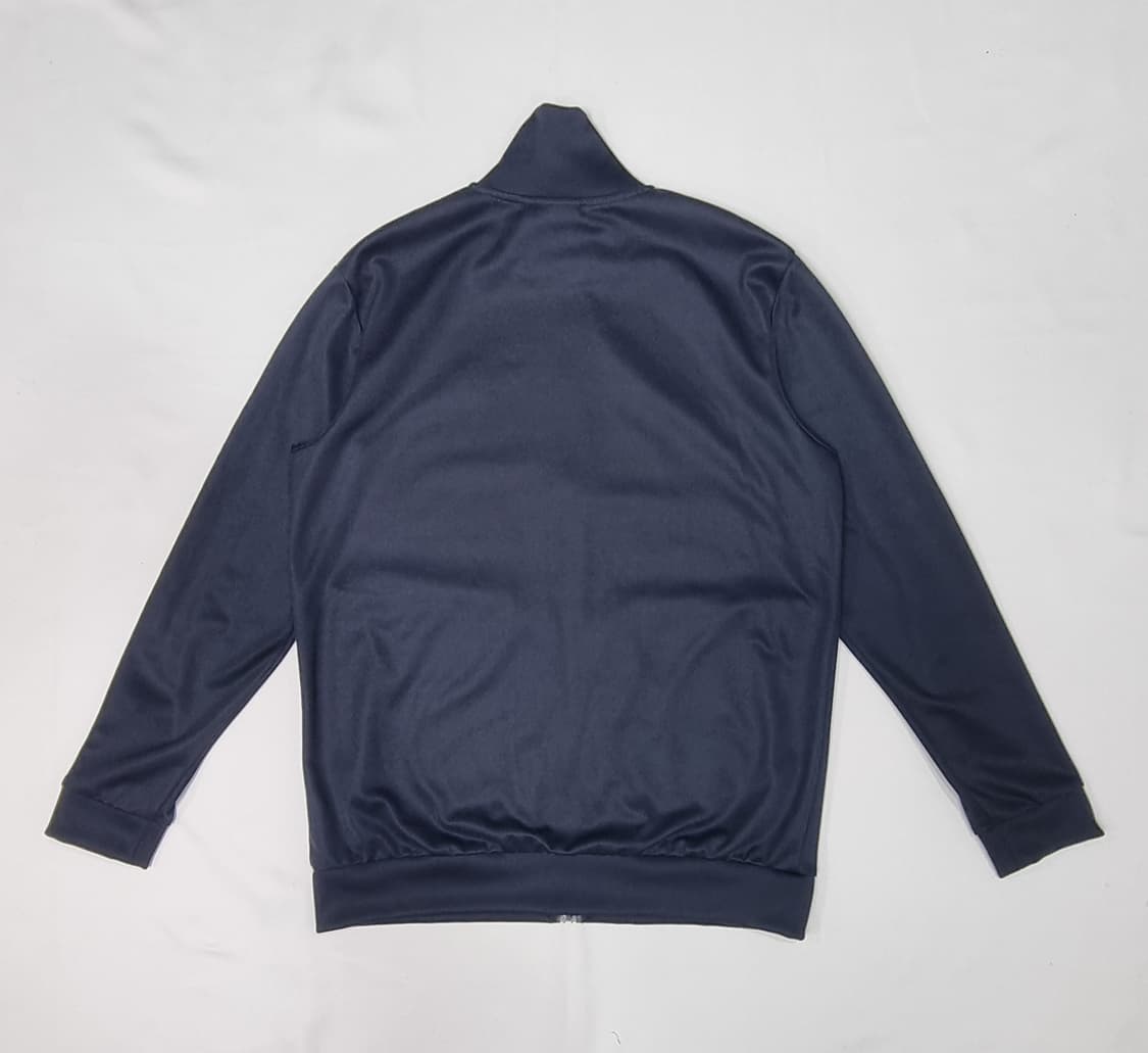 아디다스 베켄바우어 TT 져지 XL _ 남성 상품이미지5