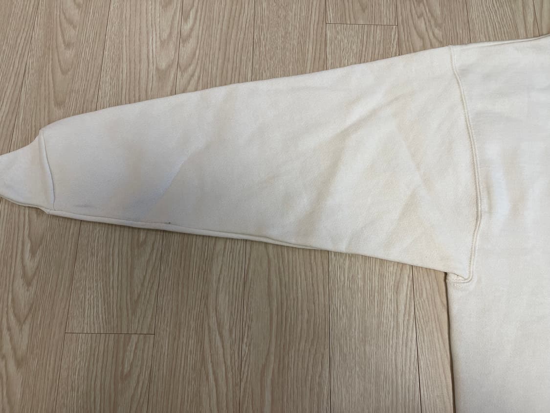 NBA 농구 90s 올드 1992 바로셀로나 올림픽 드림팀 스웻셔츠 맨투 상품이미지7