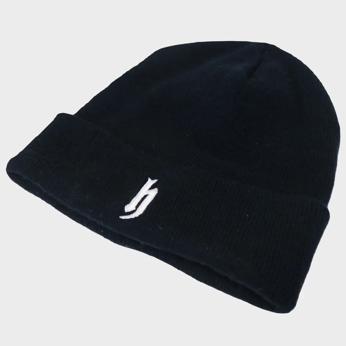 DJ HONDA 로고 비니 63348 상품이미지1