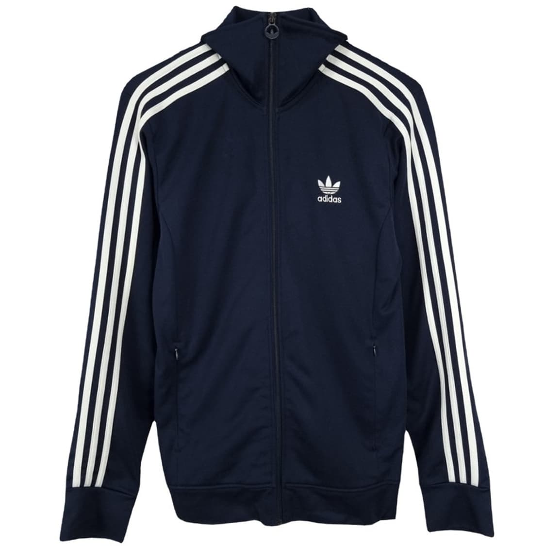 [ADIDAS] 아디다스 유로파 져지 트랙탑 집업 자켓 M16712 상품이미지2