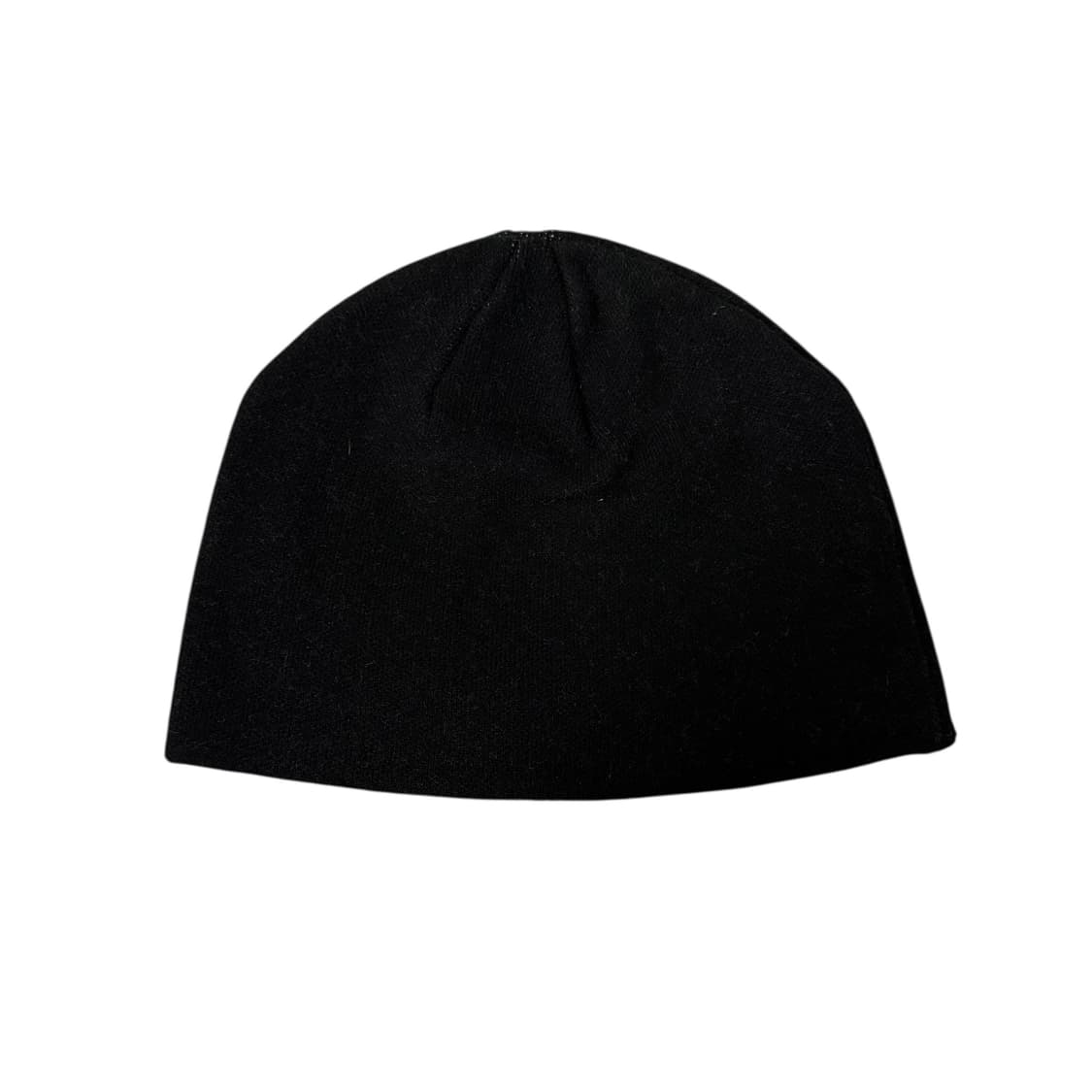 BadBlue 블랙 비니 상품이미지6