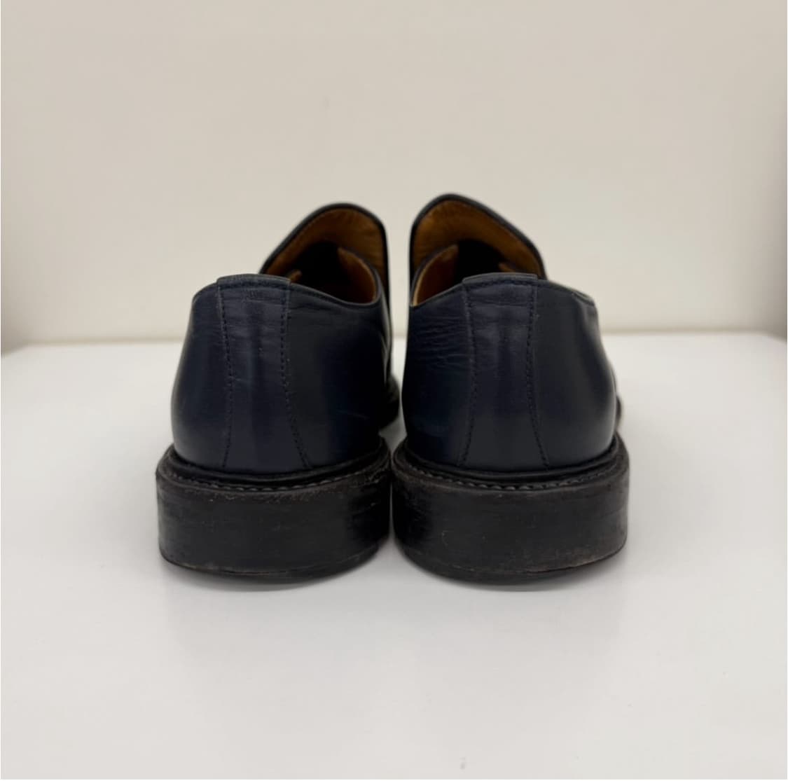 핸더스킴 더비 상품이미지7