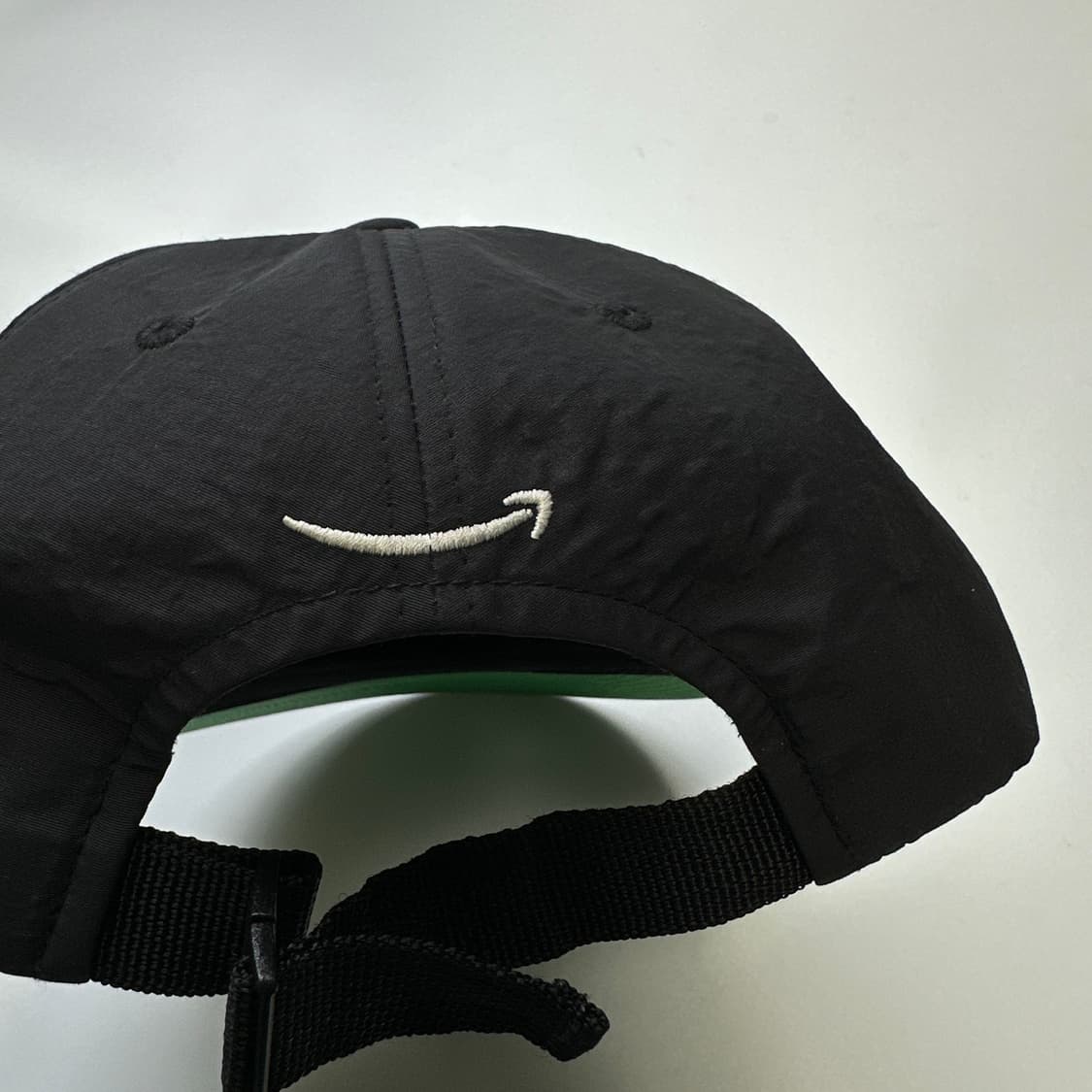 GIRL'S DON'T CRY 걸스돈크라이 캡 상품이미지5