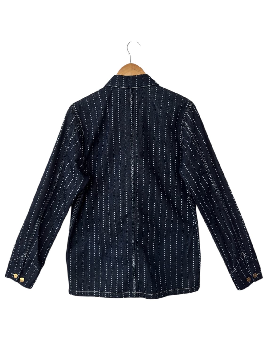 칼하트 미시간 초어코트 상품이미지2