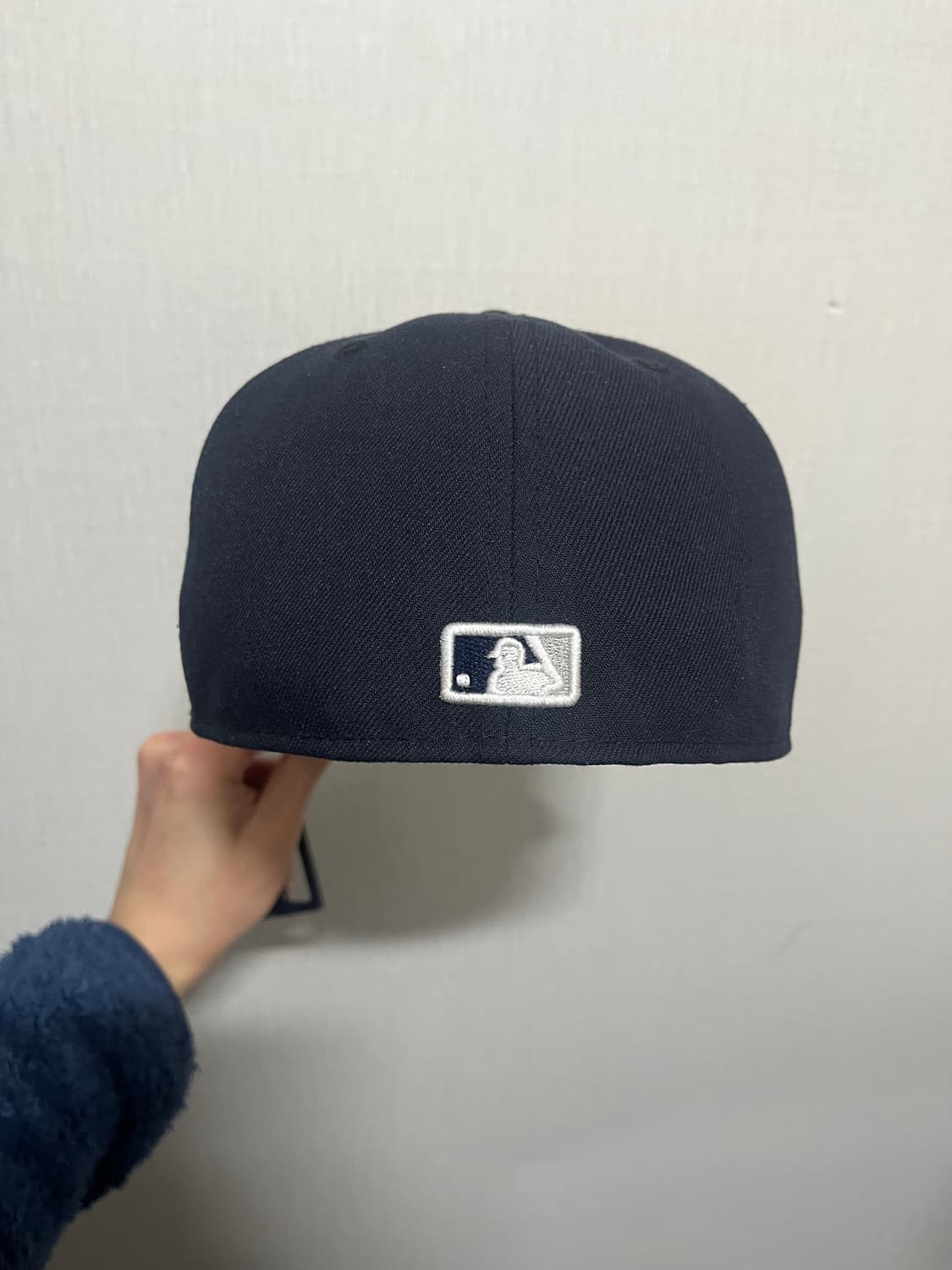 뉴에라 59fifty 738 상품이미지2