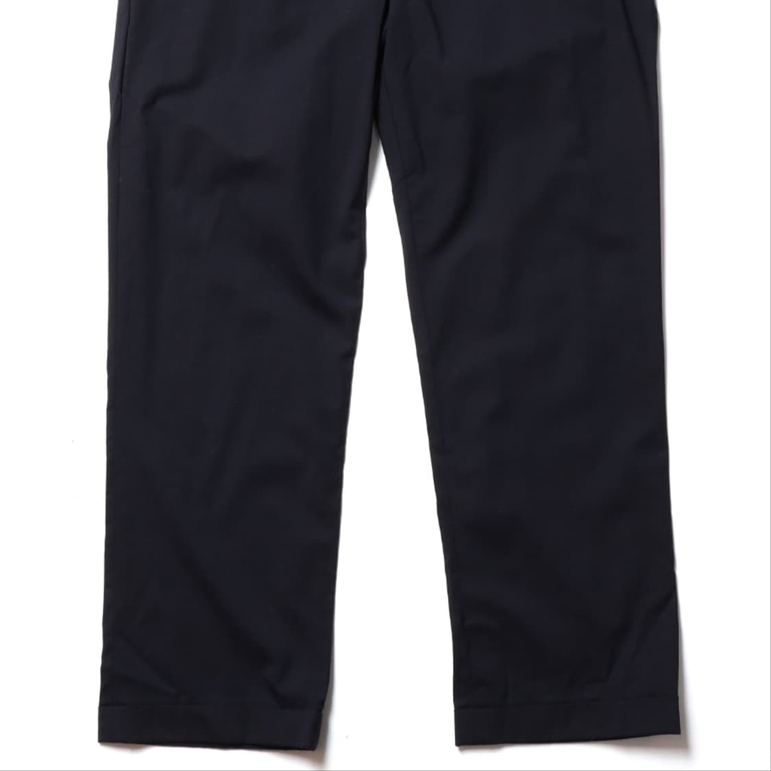 질 샌더 JIL SANDER Wool Pants 
 상품이미지3