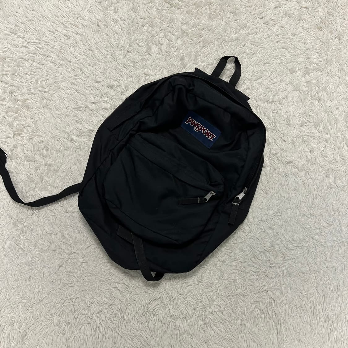 Jansport backpack 상품이미지3