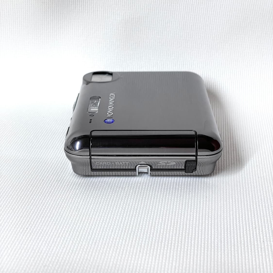 (풀박스)미놀타 디미지 x1 konica minolta dimage x1 상품이미지6