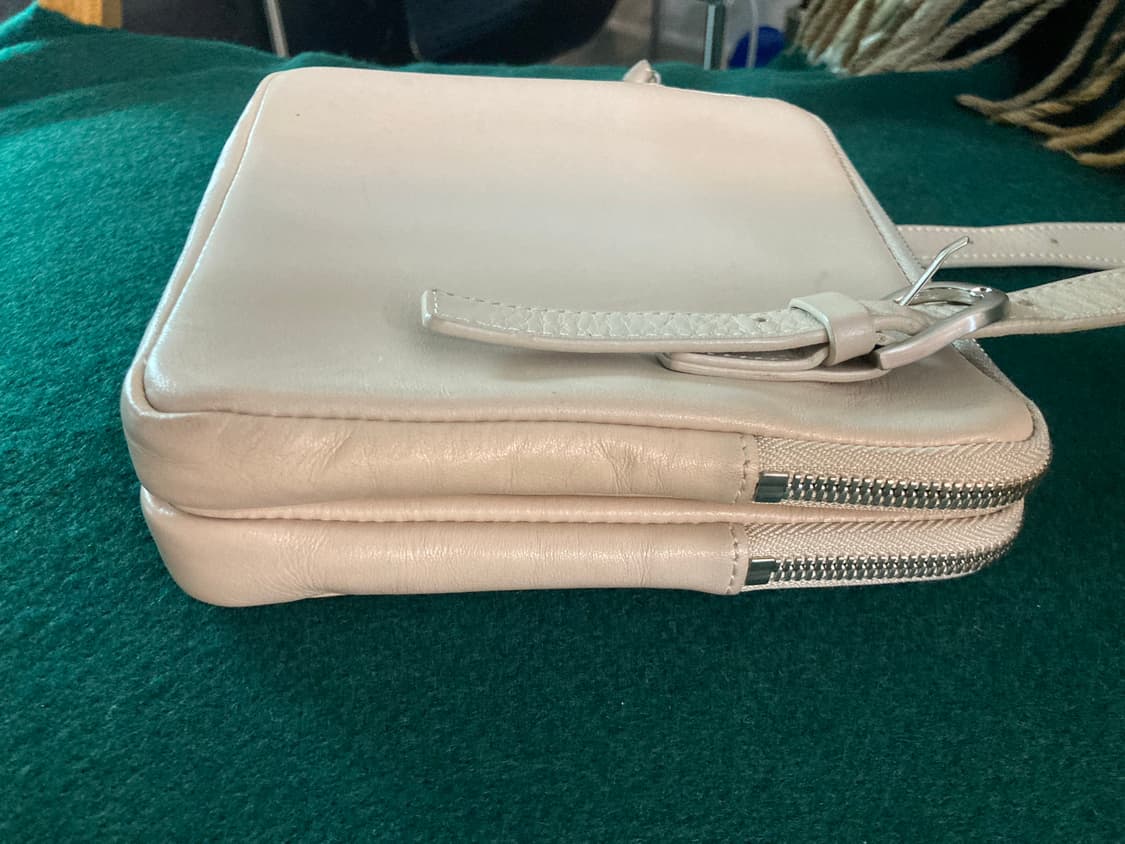 minitmute 트윈백 상품이미지3