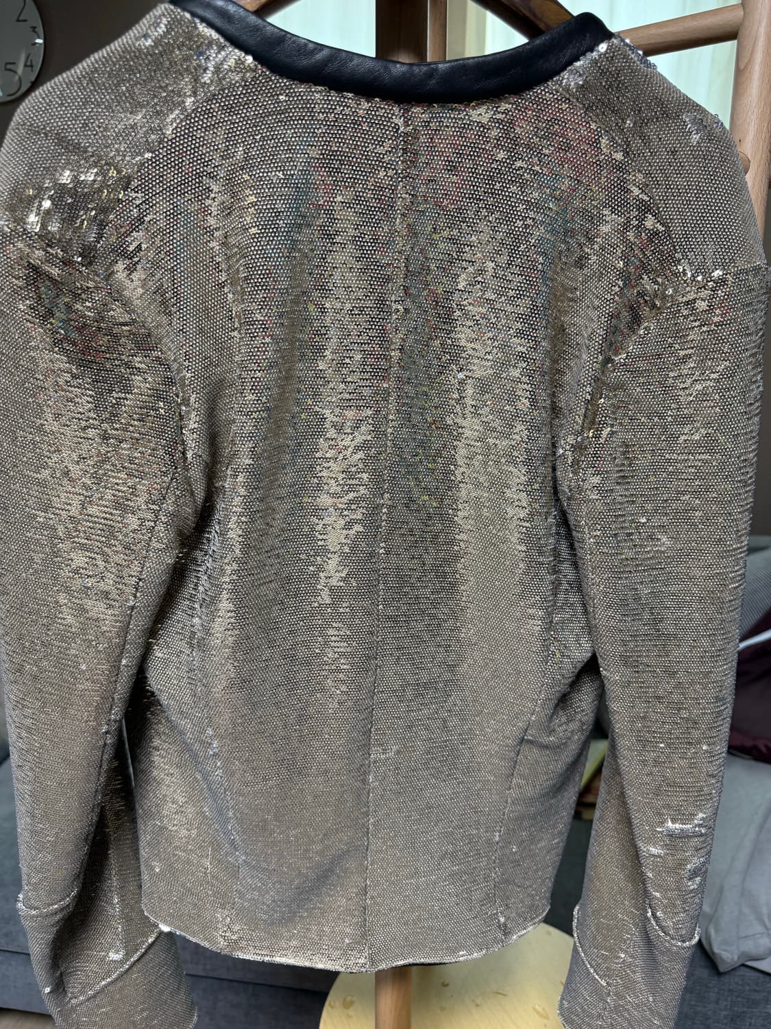 마쥬 자켓 36 상품이미지4