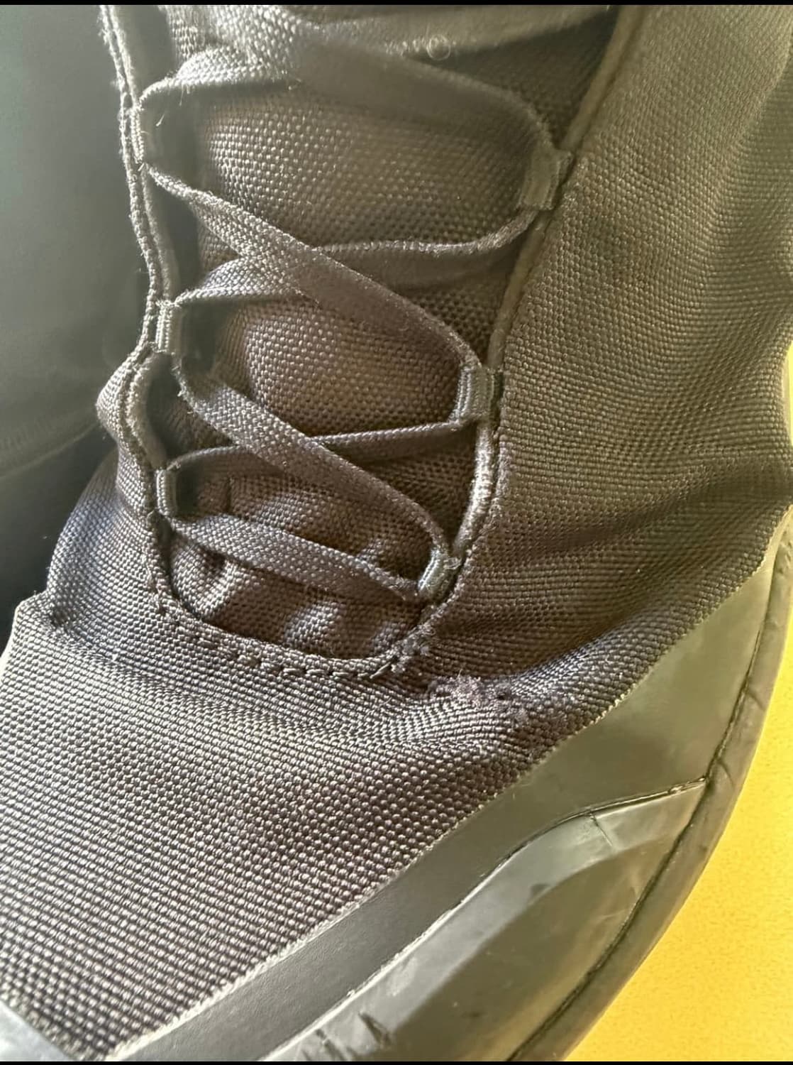 아크테릭스 에어리어스FL 상품이미지4