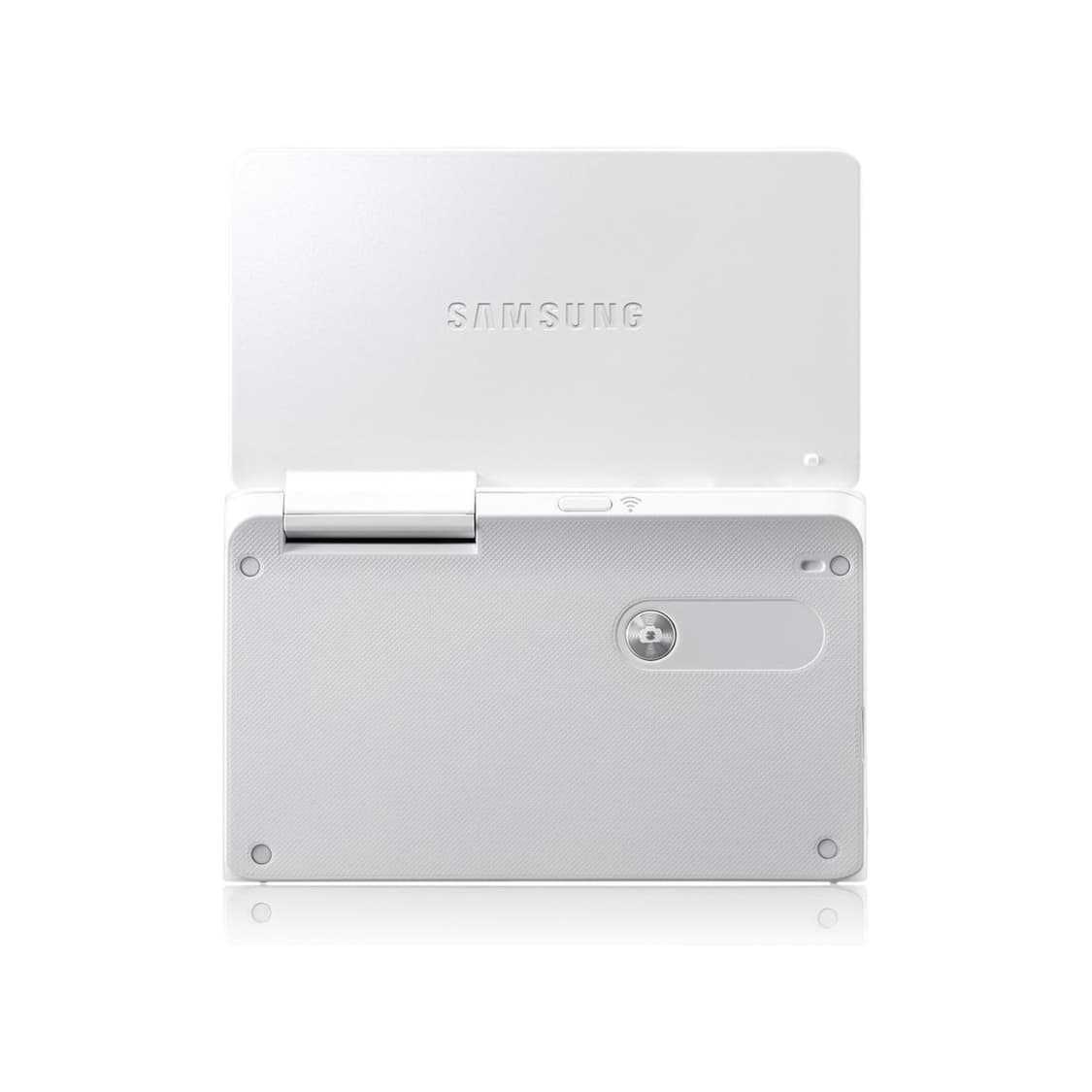 셀카⭕️ 삼성 뉴미러팝 MV900F 한효주디카 상품이미지3