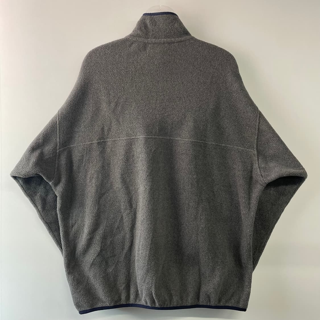 파타고니아 신칠라 플리스 풀오버 상품이미지7