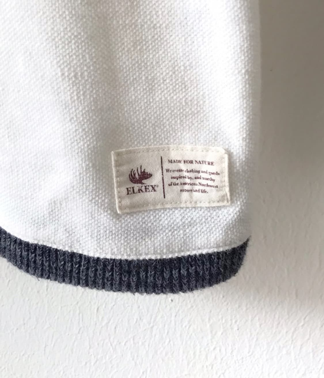 ELKEX 상품이미지4