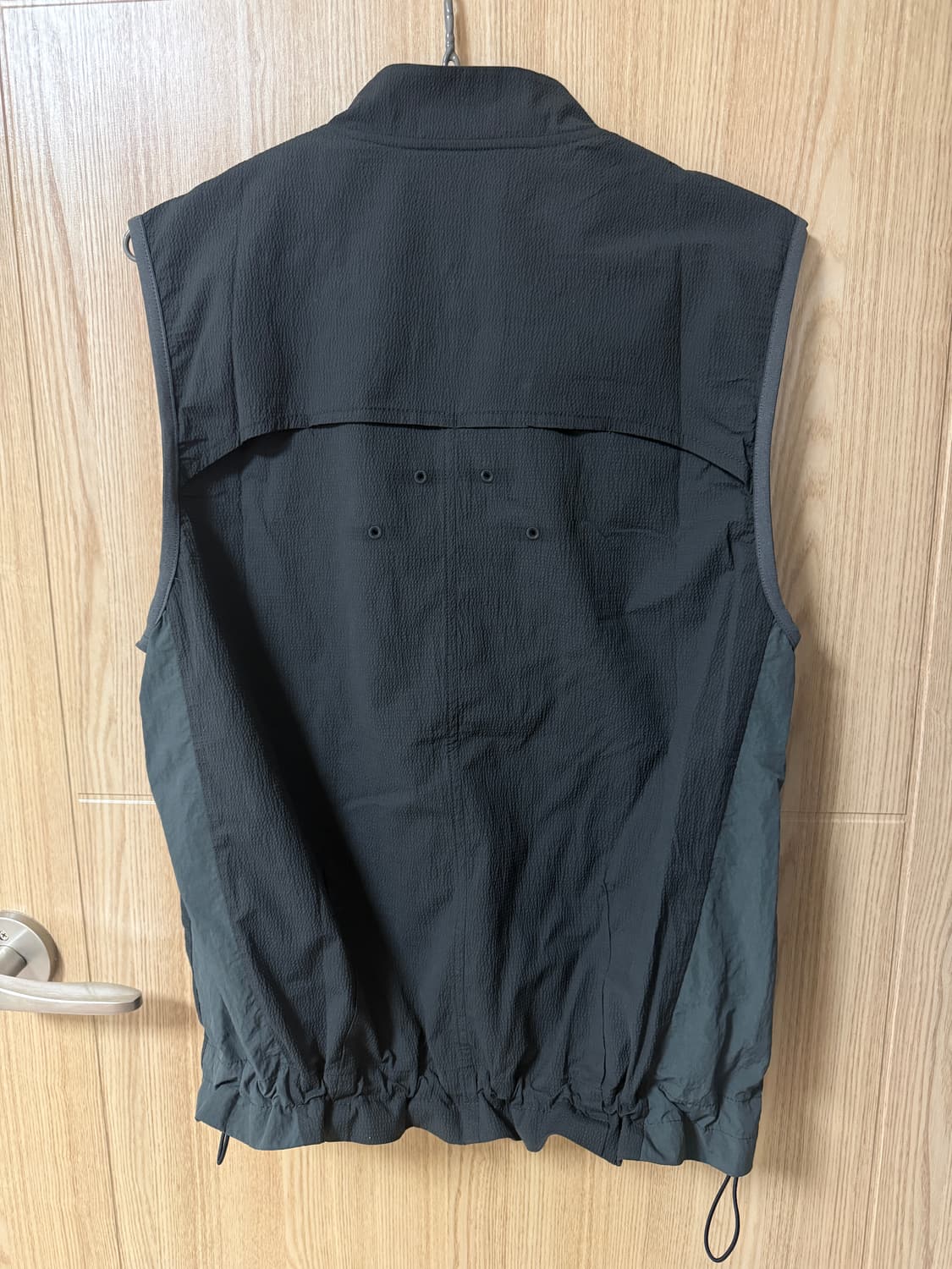 산산기어 테라페이스 베스트 상품이미지3