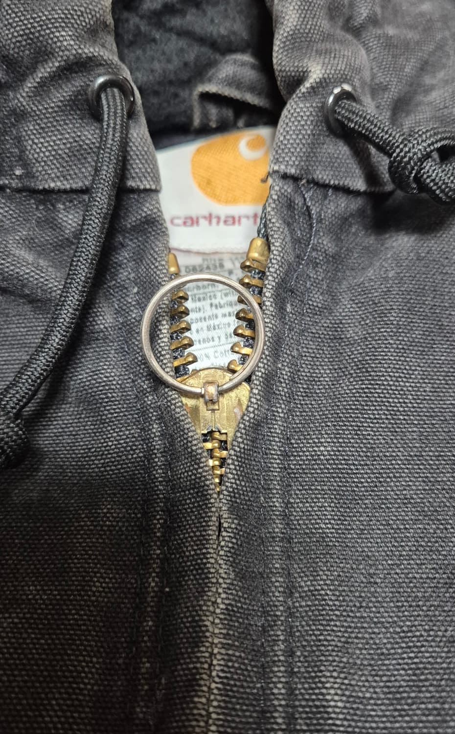 J130BLK 상품이미지4