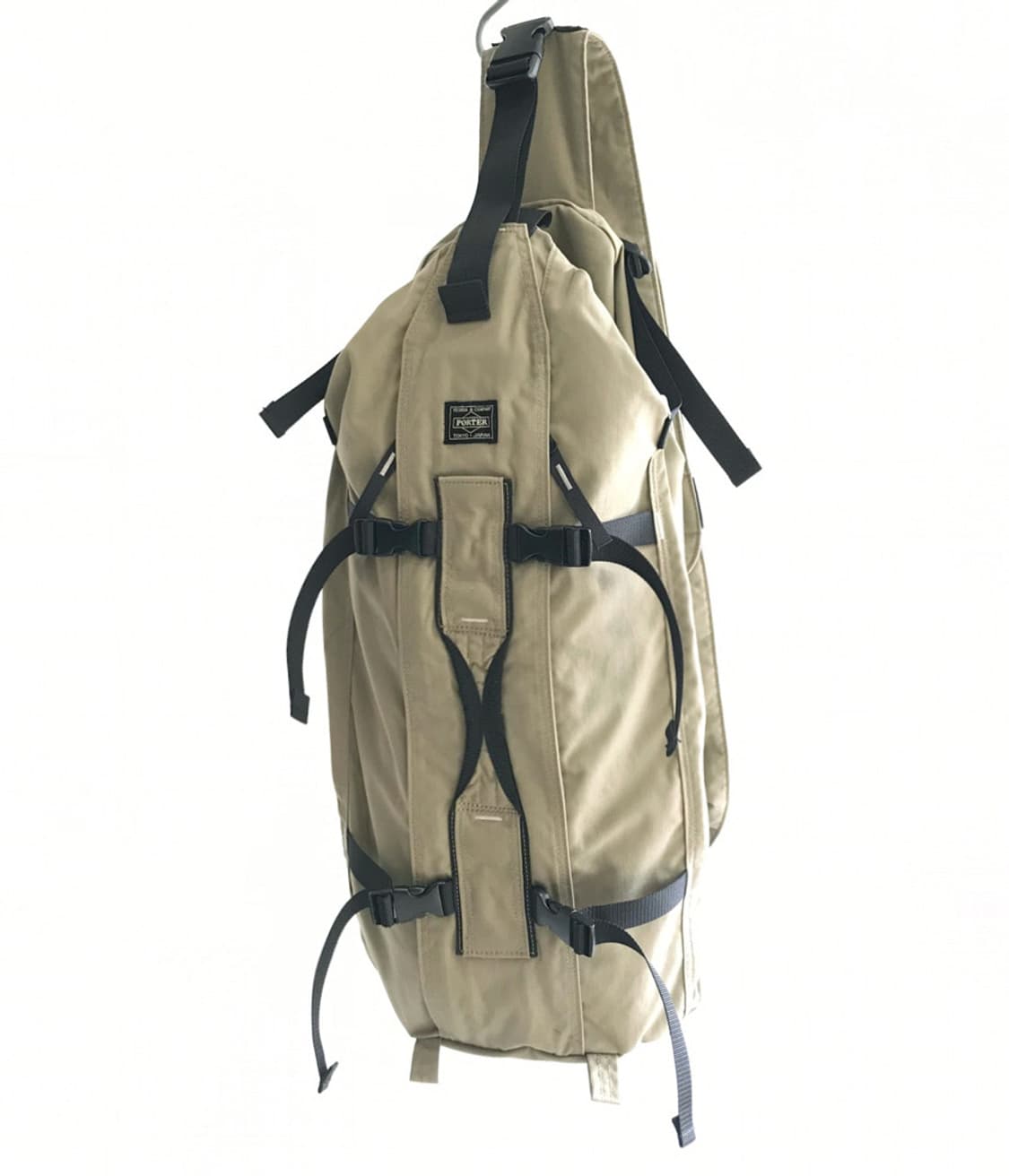 PORTER 상품이미지1