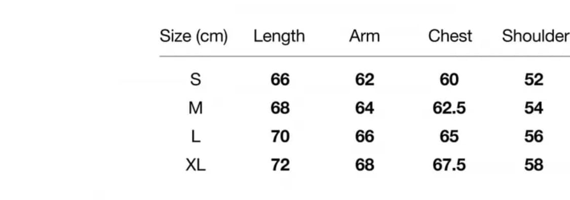 디스이즈네버댓 T-Logo Boucle Cardigan Navy 상품이미지2
