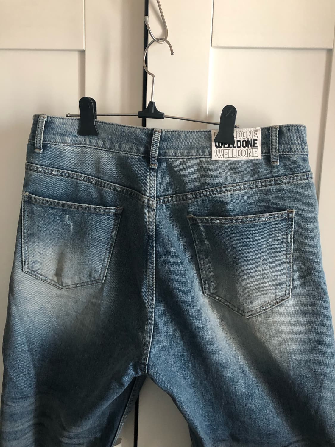 데님 상품이미지3