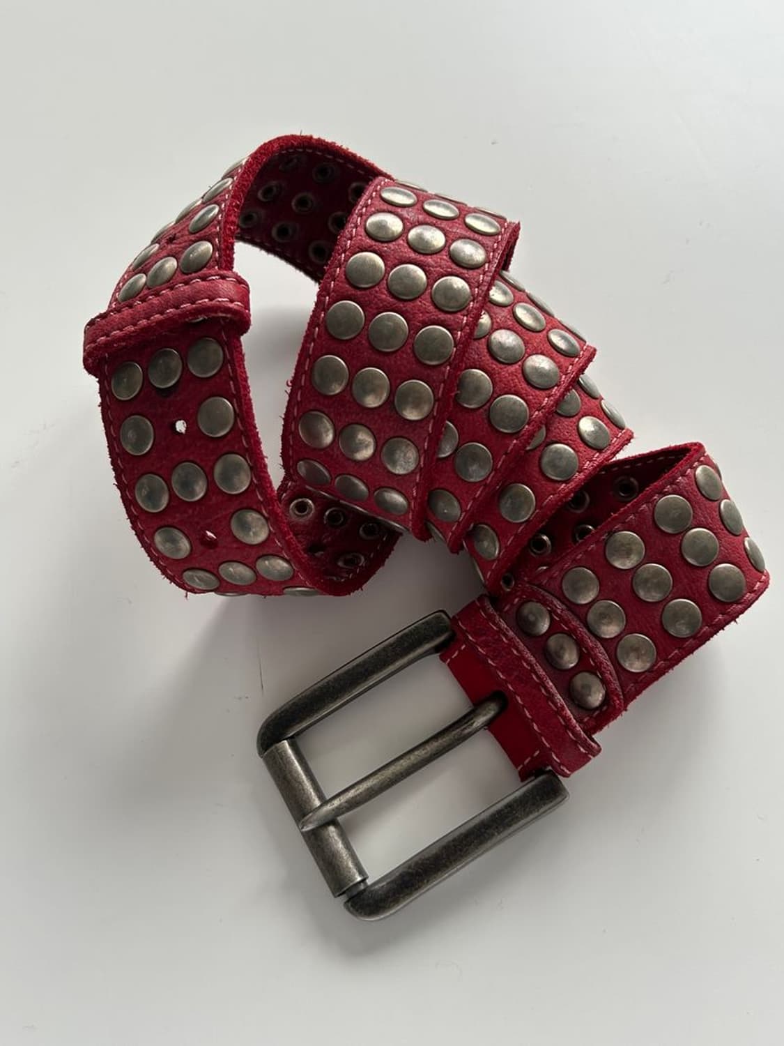 WOMEN'S BELT 여성용 벨트 상품이미지1