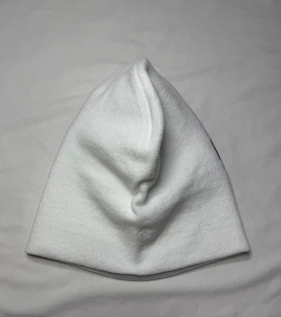 에이펙스트윈 비니  상품이미지2