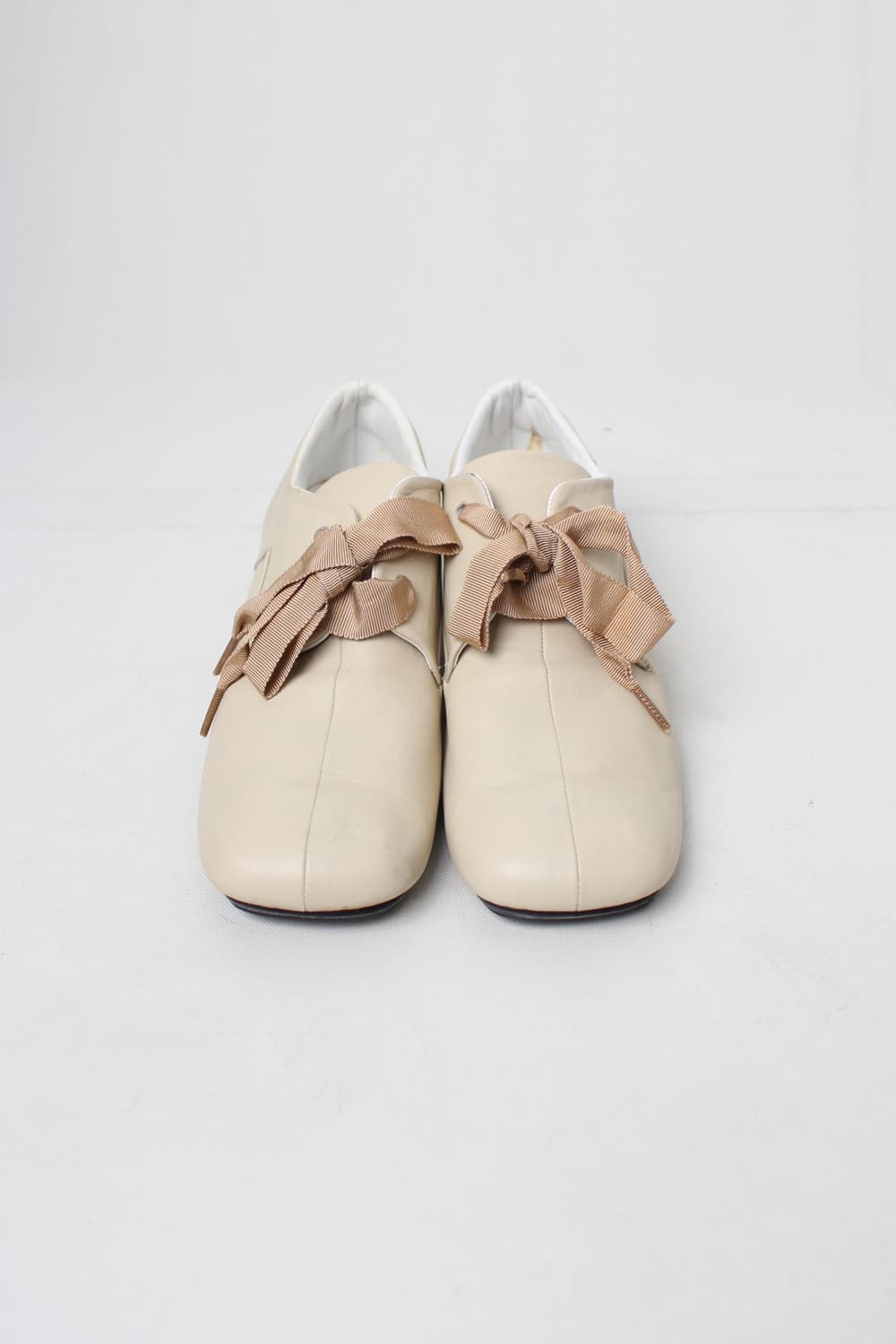 tricot comme des garcons 상품이미지2