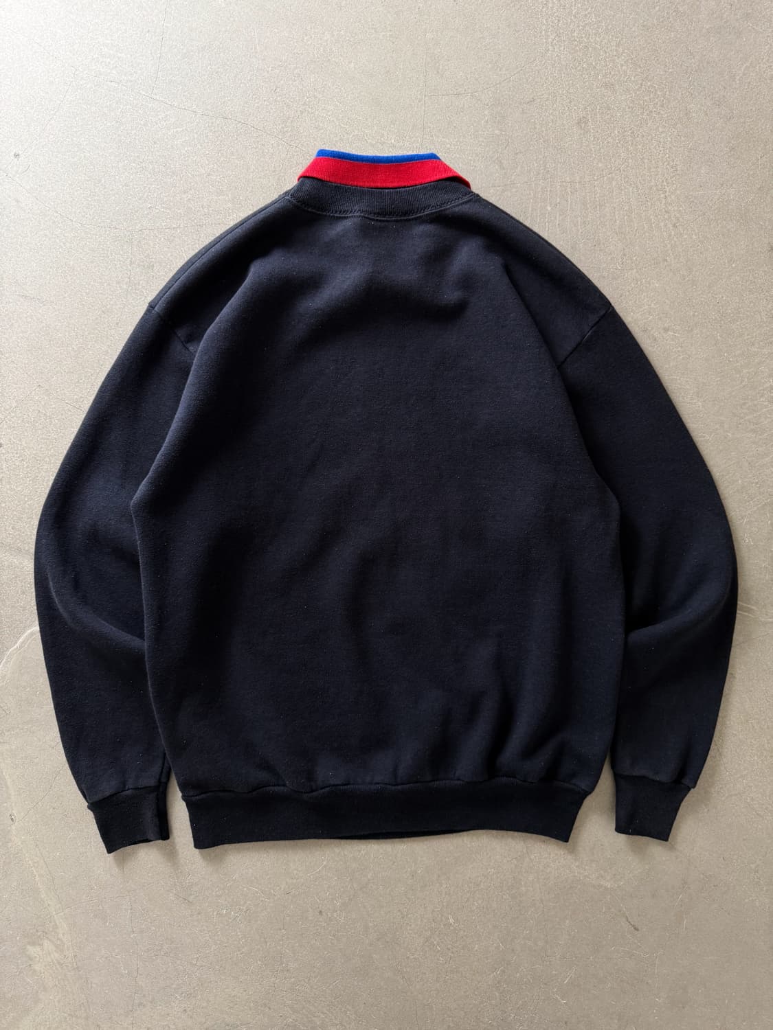 90s Gopher Sport Sports Mom Sweatshirt 상품이미지5