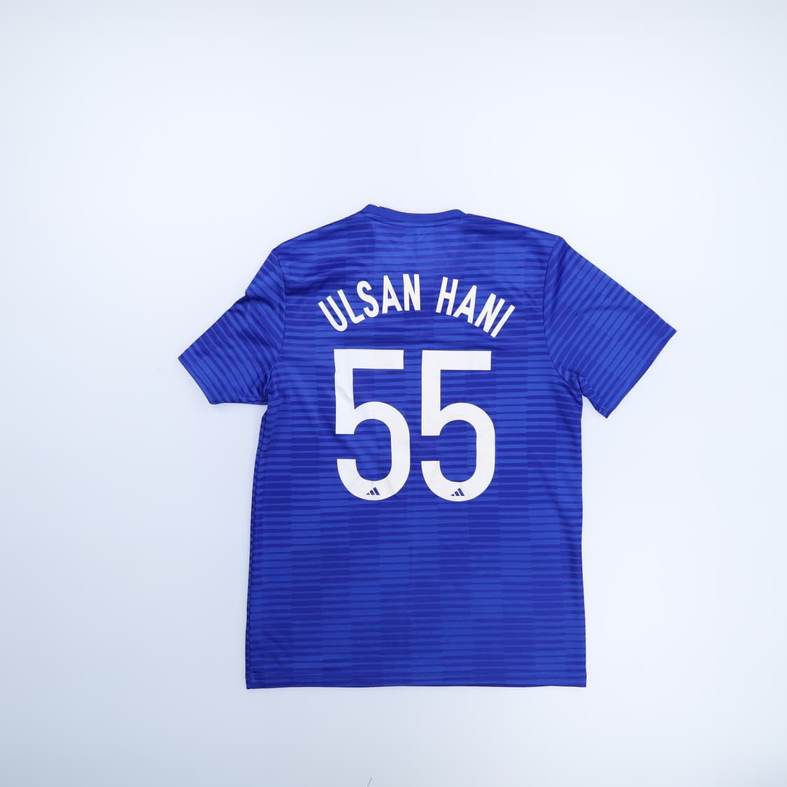 XL 아디다스 콘디보 반팔유니폼 0210H1 상품이미지2