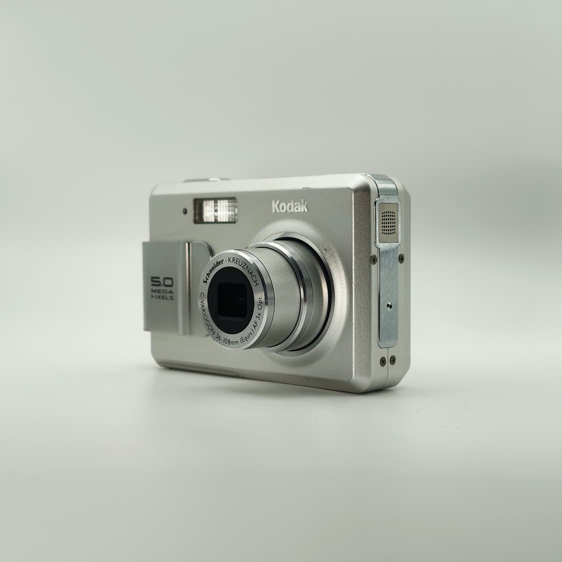 A급!) 코닥 이지쉐어 LS755 빈티지 디카 상품이미지2