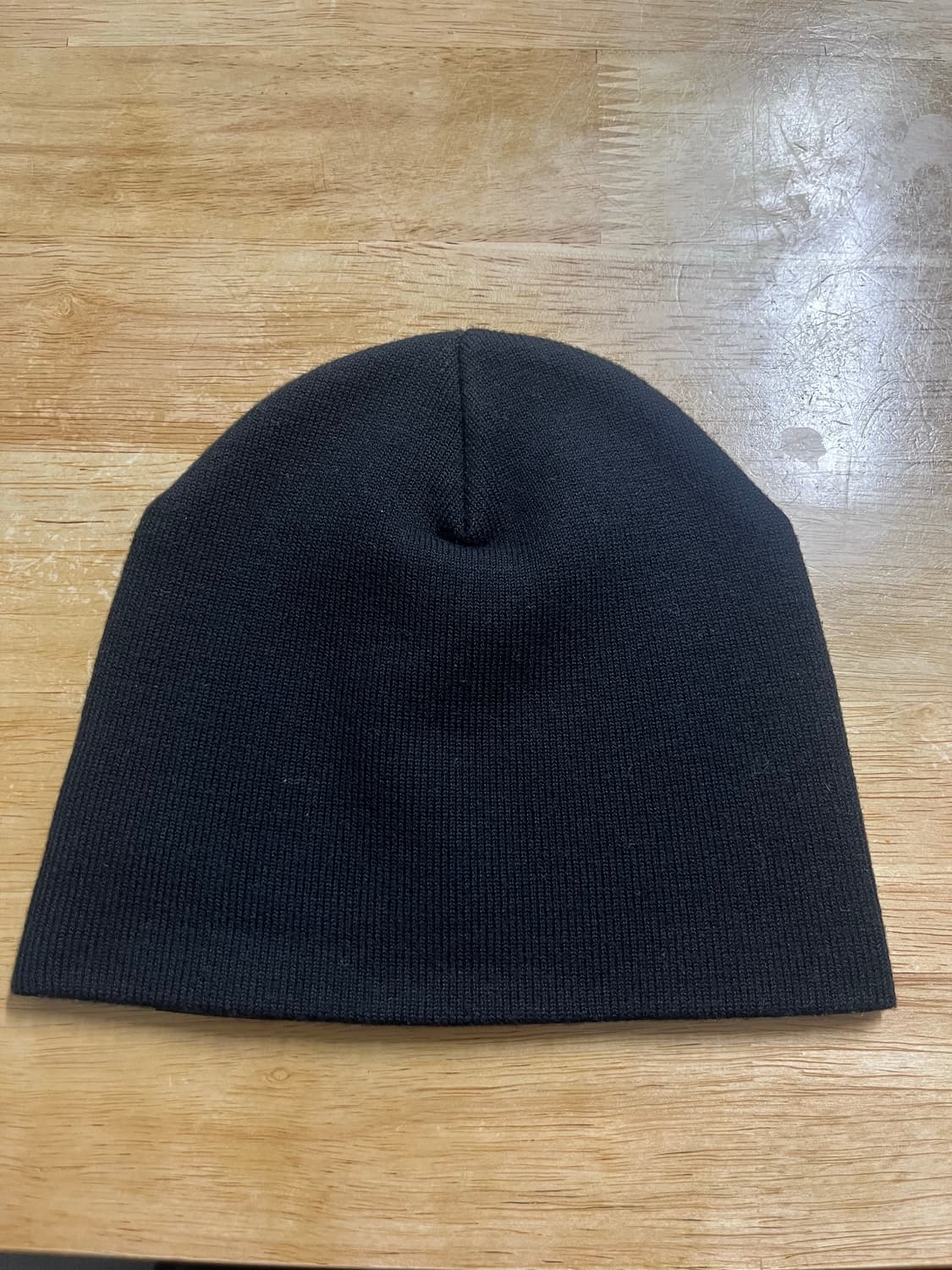 칼하트윕 비니 상품이미지3