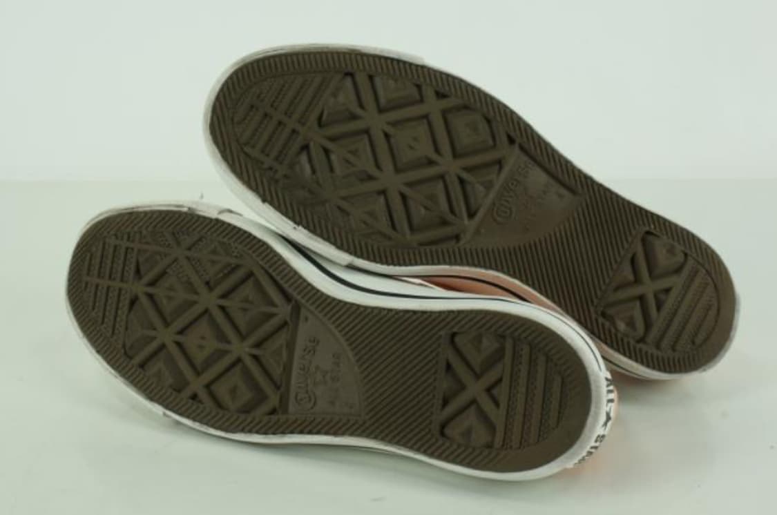 컨버스 스니커즈 상품이미지4