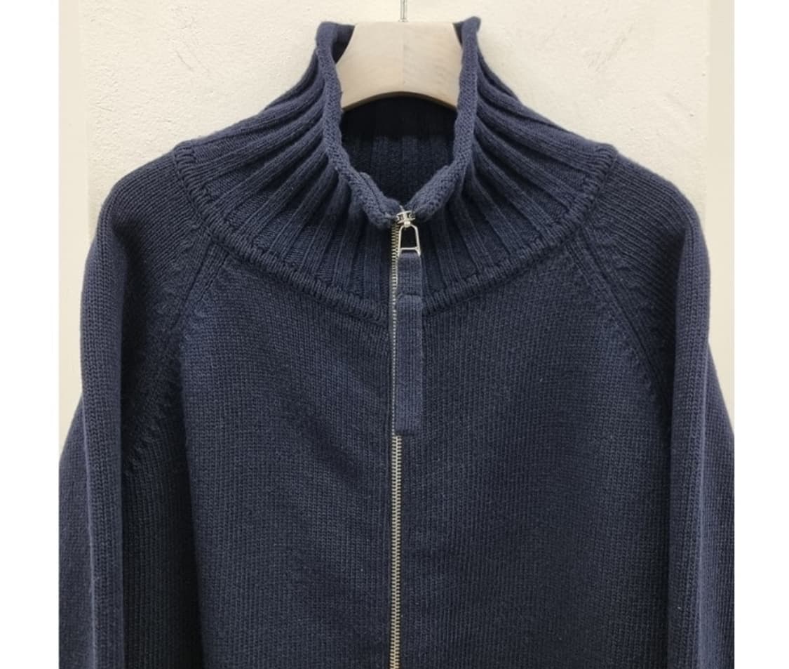 Matin Kim 마뗑킴 상품이미지4