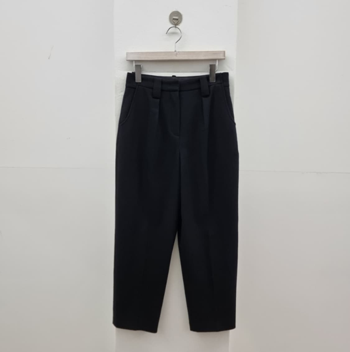 SYSTEM 시스템 상품이미지1