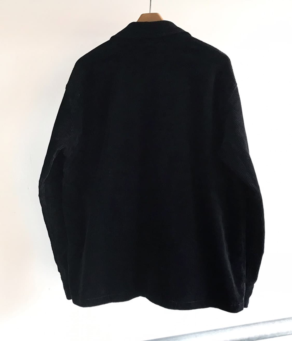 NANO UNIVERSE 상품이미지4