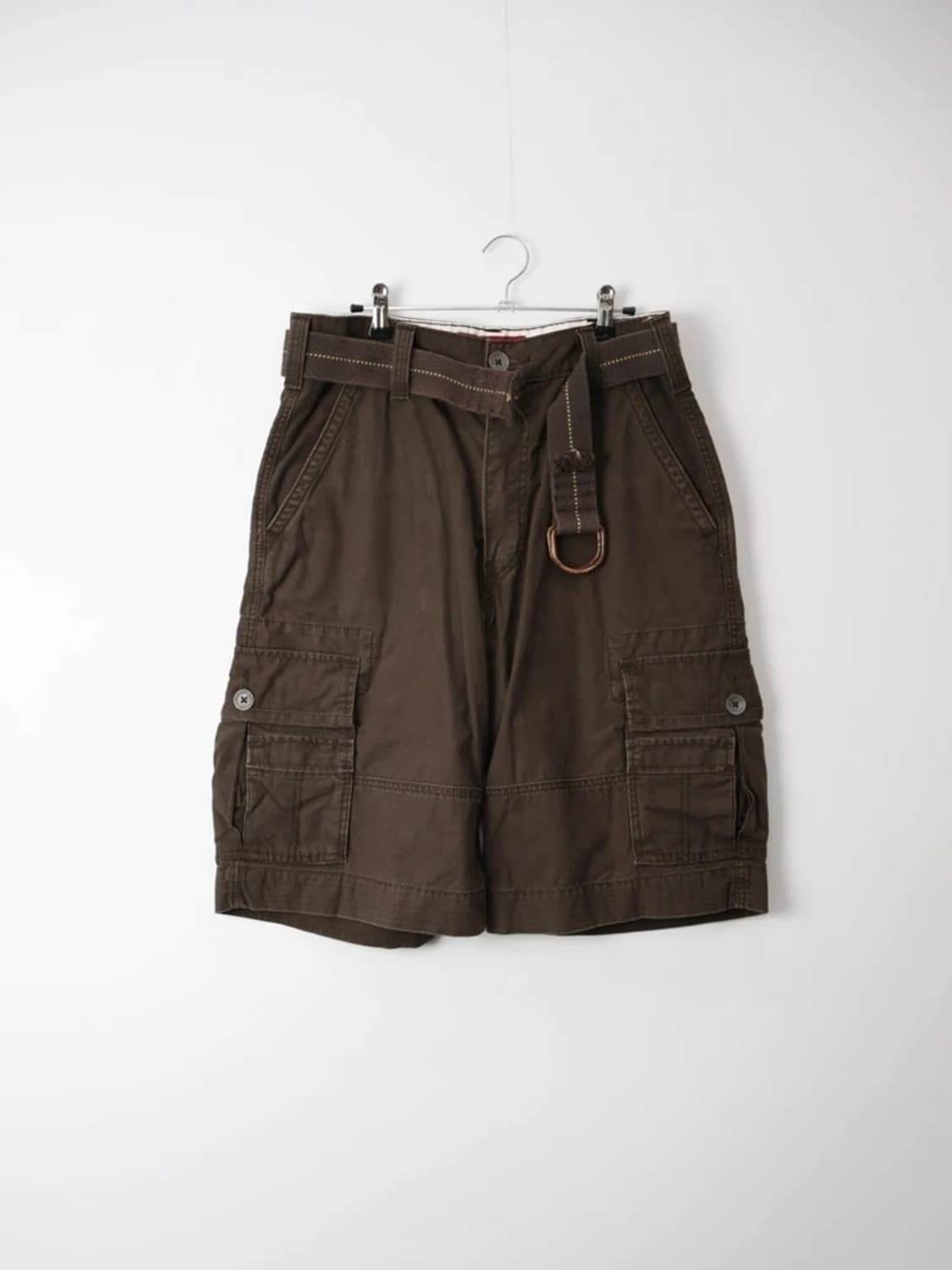 Levis Cargo Shorts Pants 상품이미지4