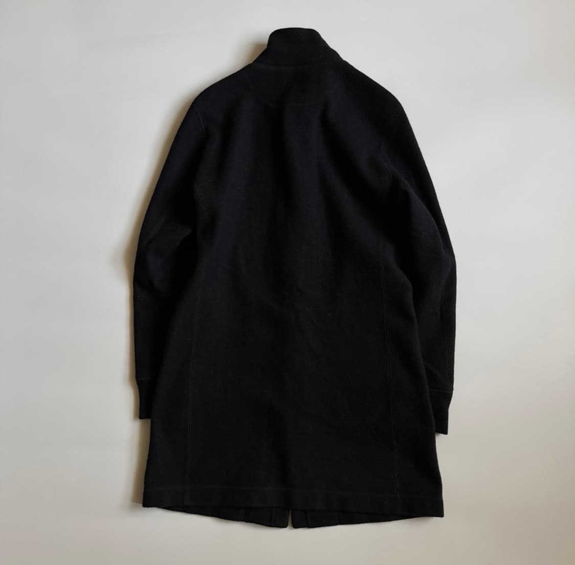 헬무트랭 코트 상품이미지3